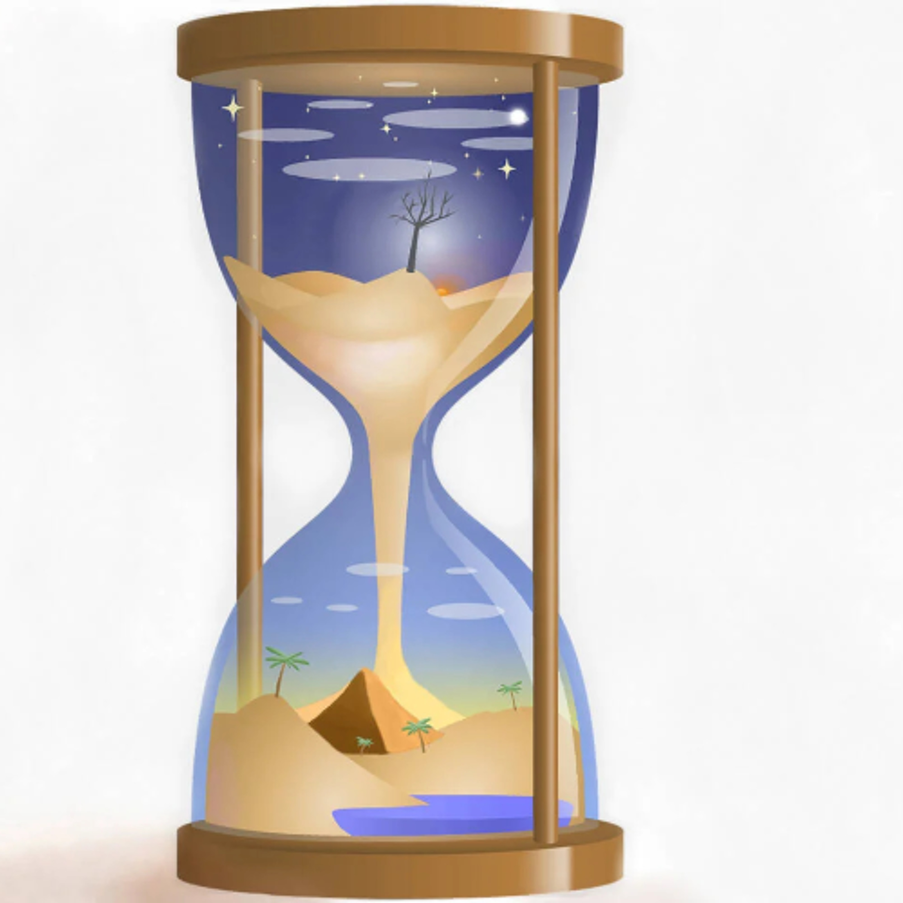 To Wait Without Despair (Rabbi Sacks on Mikketz, Covenant & Conversation)