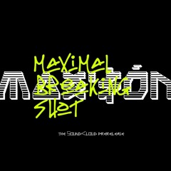 MaximaL breakingshot [theSCprerelease]