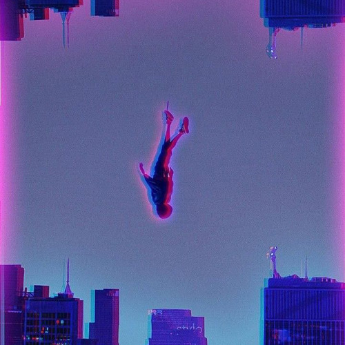 𝒯𝒽𝑒 𝒰𝓇𝒶𝓃𝒾𝓊𝓂 𝒮𝓊𝒾𝓉𝑒- 𝑅𝒾𝒹𝑒 𝓉𝒽𝑒 𝒞𝓎𝒸𝓁𝑜𝓃𝑒 𝒯𝒽𝑒 𝑀𝓊𝓈𝒾𝒸𝒶𝓁 {𝒮𝓁𝑜𝓌𝑒𝒹}