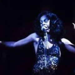 Try Me I Know We Can Make It - Donna Summer (Summerfevr's PoussezCat Mix)