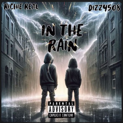 The Buzz Around Town 🐝