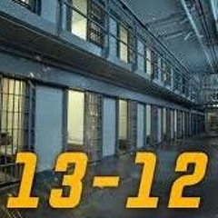 Junior Hassen - 13-12 (Official Music Vidéo) PART2.mp3