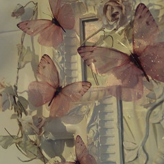 quien podra - averly morillo (sped up)