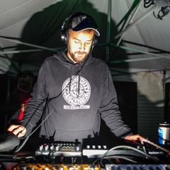 corebitch_eac_hw_live