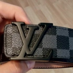 Biggest vkie!