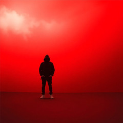 W.A.R (Feat. 정재환)