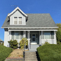 YNS⭐️- ft noah(prod. wakeupgavin)