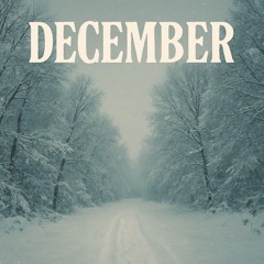 DECEMBER