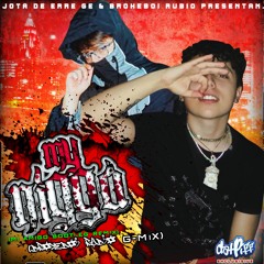 DATPIFF.COM WORLD PREMIERE * JDRG-my nigga{bootleg remix}(Brokeboi Rubio G-MiX )|SNIPPET|>radio rip<