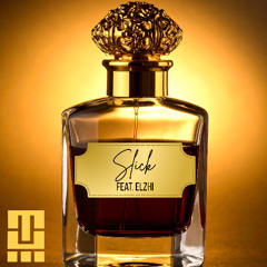 Slick feat. eLZhi