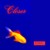 Artwork for Ne-Yo Closer (KASSIN REMIX)