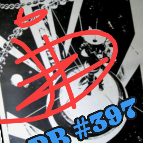 PB397 vs MPC3