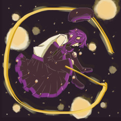 【Utane Uta ft. DECtalk Paul】Zoetrope - ゾイトロープ -  youまん【UTAUカバー】