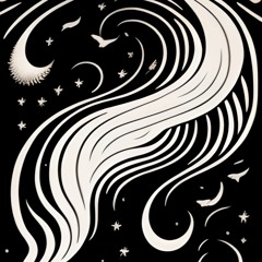 Little Devil - Shuck The Fuck Dub (R.L. Burnside)