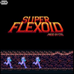 SUPER FLEXOID (PROD. CTG)