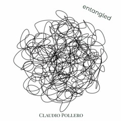 Untangled