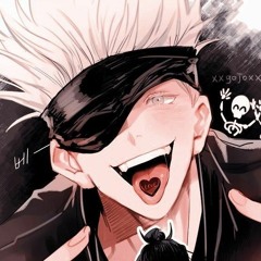 {𝑭𝒂𝒗𝒐𝒖𝒓𝒊𝒕𝒆} 𝒊𝒔𝒂𝒃𝒆𝒍 𝒍𝒂𝒓𝒐𝒔𝒂 🤭