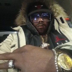 RICH DUNK "HIGH SCHOOL" Featuring DANGER