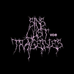 sins lust tragedies [free dl]