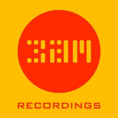 Dancing Chords (Roland Nights Remix)