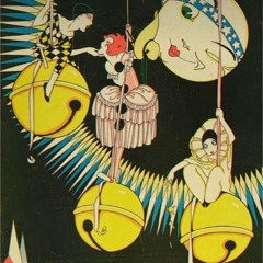 Eléctrica