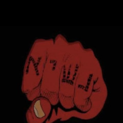 ‎⁨חנוכה 67 שבט הנשיא 2021