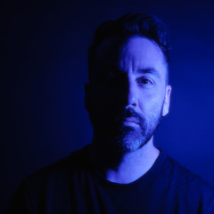 Premier: 'Patterns That Shimmer' - Demsky