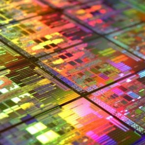 Floating Point