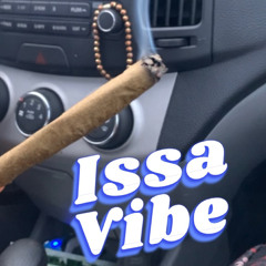 ISSA VIBE