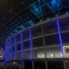 Dasi Merah Squad - #Req Mas Asep