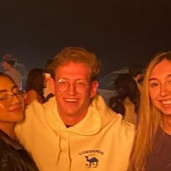 "Honey Love" (Prod.@Robin_cause)