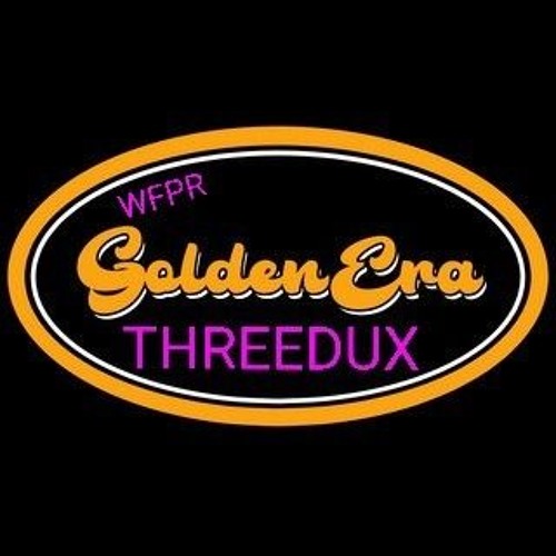 Golden Era Threedux (Snippet)