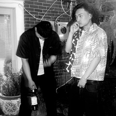 untitled ft riggady (rilzo)