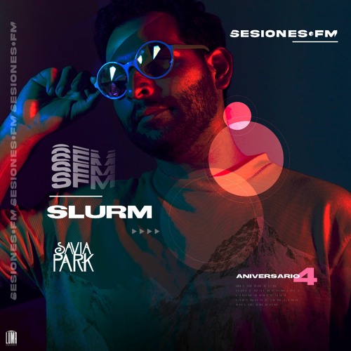 Slurm