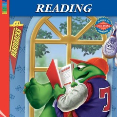 ✔ PDF ❤ FREE Spectrum Reading, Grade 6 android