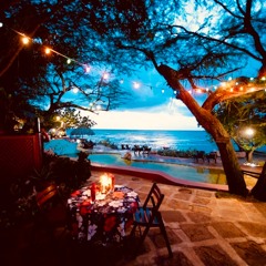 Royale Diamond - SomeWhere In Jamaica (MASTER)