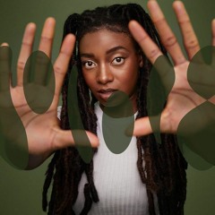 ATMOSPHERE - LITTLE SIMZ BOOTLEG (FREE DOWNLOAD)