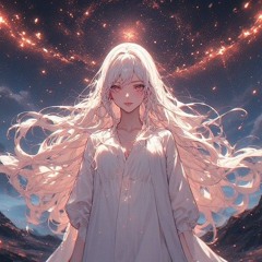 ode 2 the collective