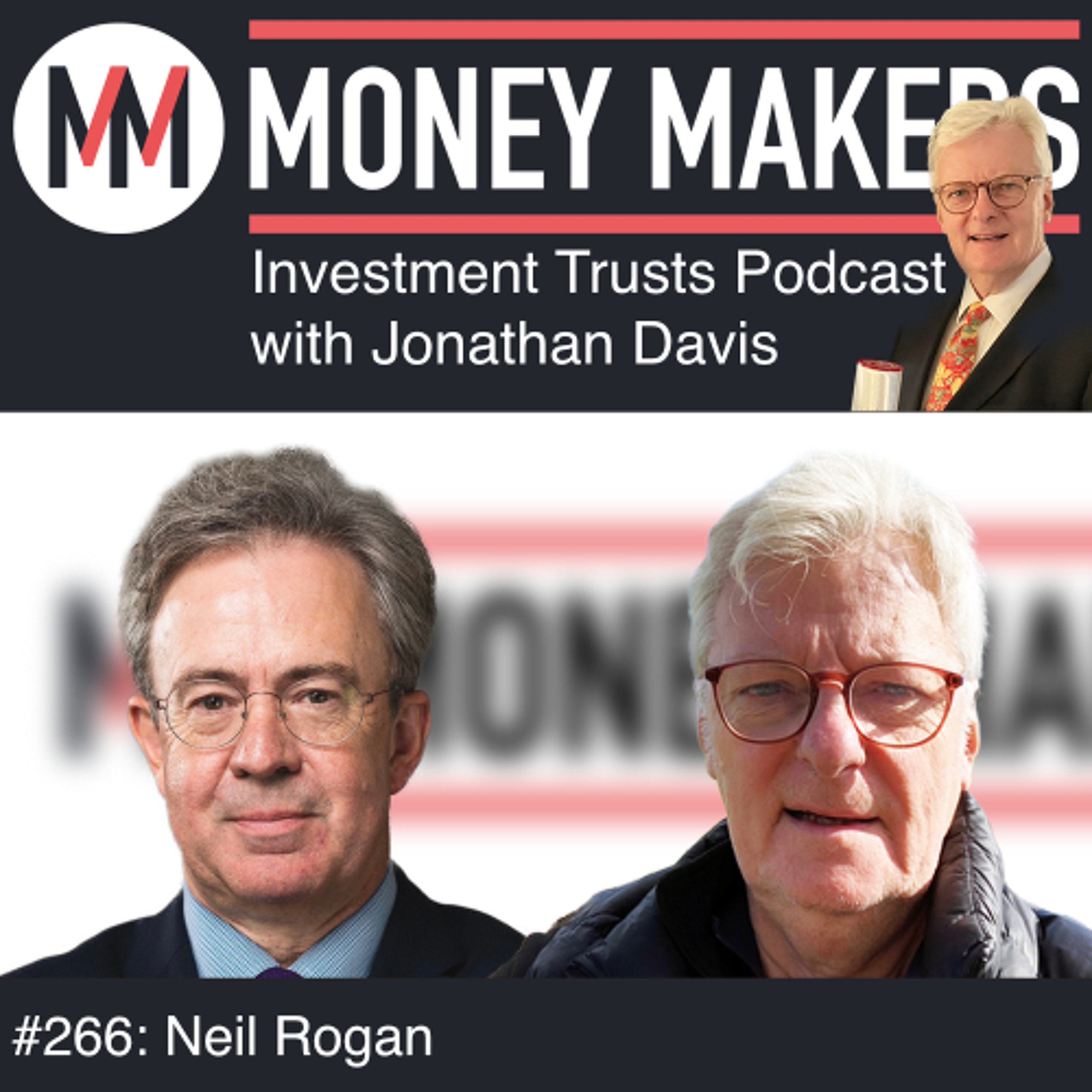 Money Makers