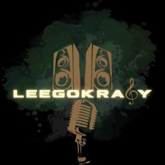 Monophonics It's Only Us- LEEGOKRAZYx2.mp3