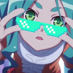あんでっど (UNDEAD - Go! Go! Future!)