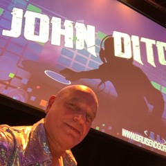 Hitmix 2020