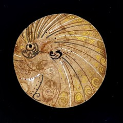 Oblivion - Live Cut (150 bpm)