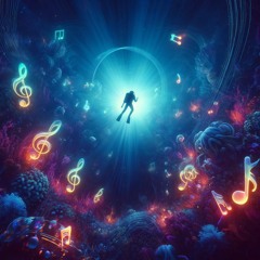 Deep Dopamine Dive #5