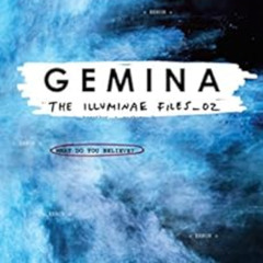 [Download] EBOOK 📙 Gemina (The Illuminae Files Book 2) by Amie KaufmanJay Kristoff K