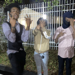NeverlackinK3 - No Action