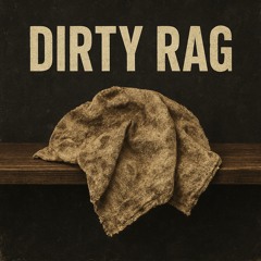 Dirty Rag