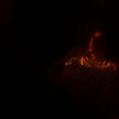 soul kid(Feat.oldyuong) - okulus