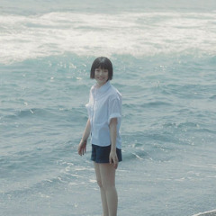 하니 ai - 사임쌓임