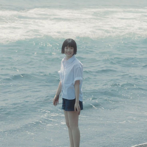 하니 ai - 사임쌓임
